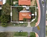 1 Bubara Way, Ferndale