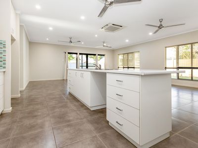 59 Hibiscus Drive, Kununurra