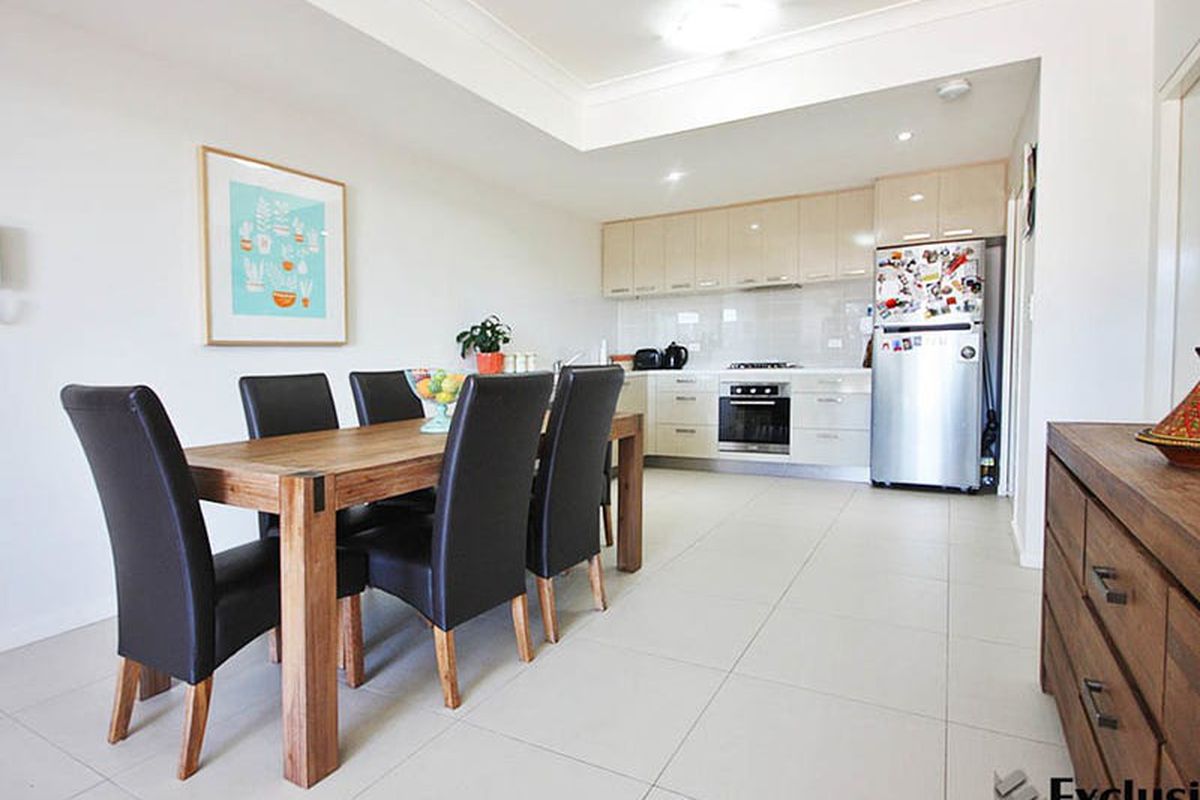 PH04 / 6-12 Courallie Avenue, Homebush West