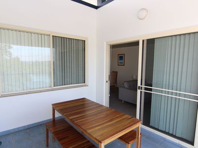 406 / 2 Little Street, Forster