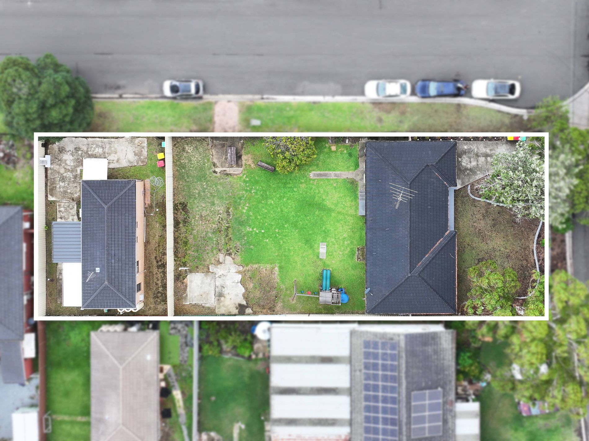 139 Gumtree Way, Smithfield