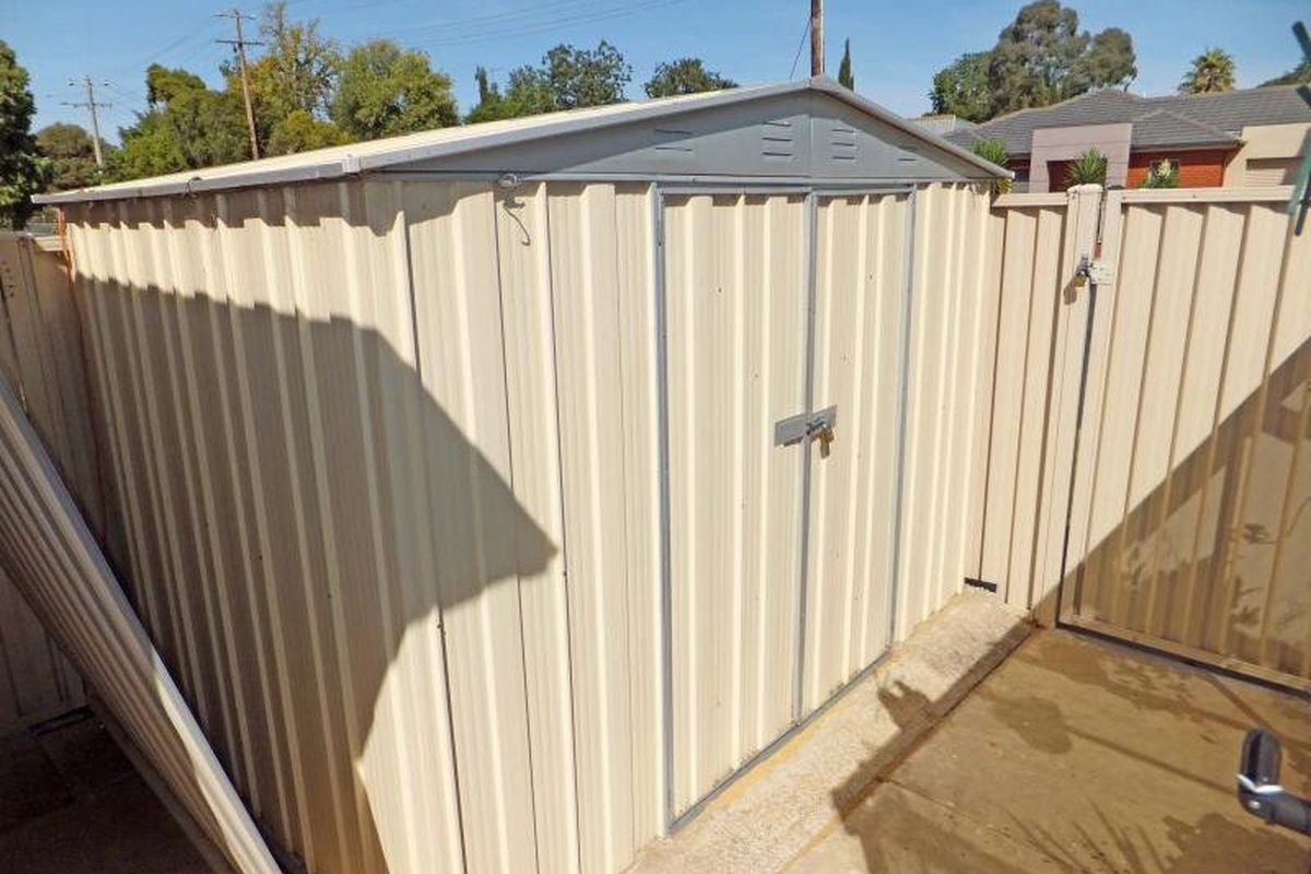 35 Fischer Street, Kyabram