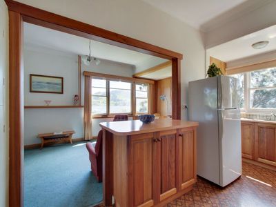 4 Henleys Road, Nicholls Rivulet