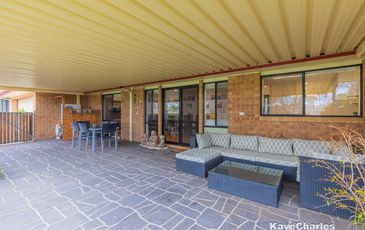 22 Kingsmere Drive, Berwick