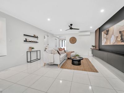 16 Leighton Crescent, Gordonvale