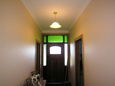 92 Cradoc Hill Road, Cradoc