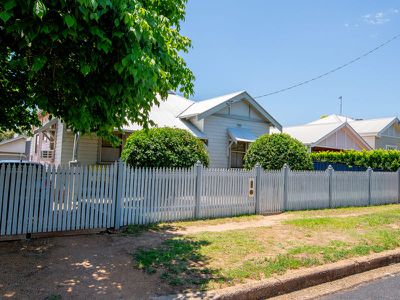 16 Bishop Street, Dubbo