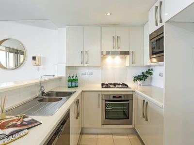 343 / 8-10 Lachlan Street, Waterloo