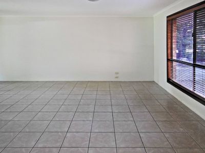 11 Roberts Street, Palmwoods
