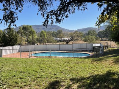 401 Calala Lane, Tamworth