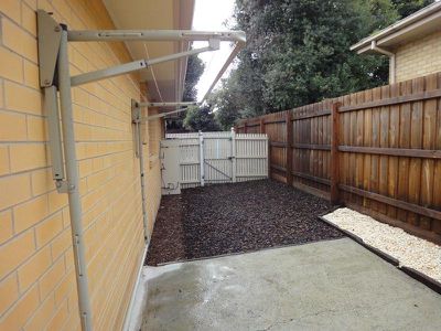 22 Arundel Street, Croydon