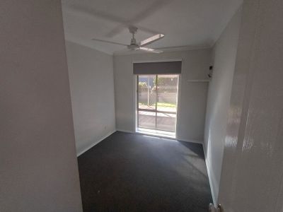 4 / 105-107 Vermont Street, Barooga