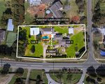 194 Belgrave-Hallam Road, Narre Warren North