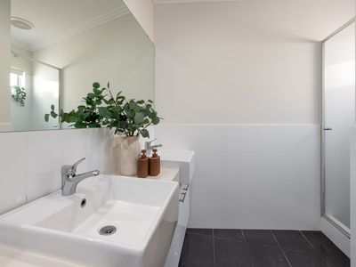 367C Flinders Street, Nollamara