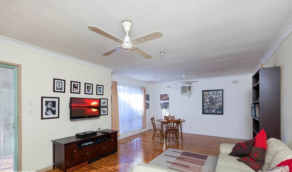 67 Derna Road, Holsworthy