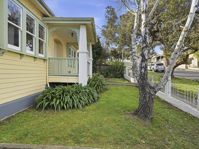 26 Laura Street, West Launceston