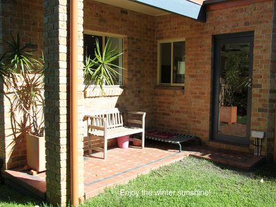 35 Panorama Crescent, Forster