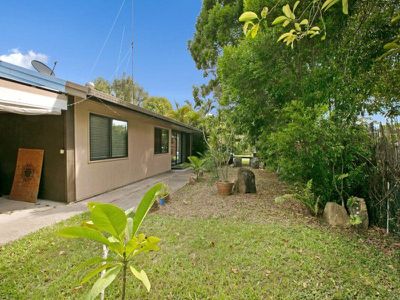 20 Pine Avenue, Tewantin