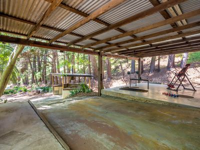 981B Montacute Road, Montacute