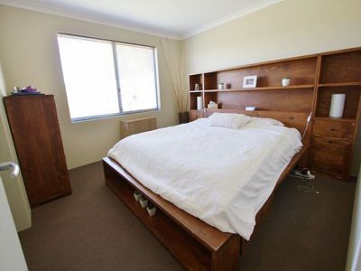 43 Mullins Way, Yanchep