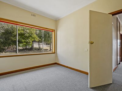 Glen Huon