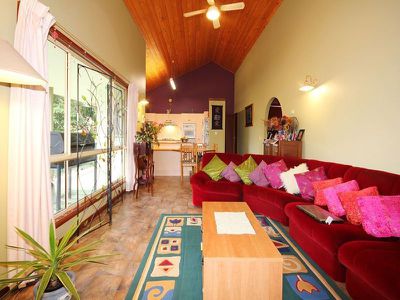 67 Wyoming Avenue, Burrill Lake