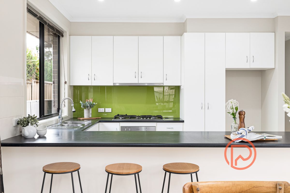 6B Martin Street, Northfield