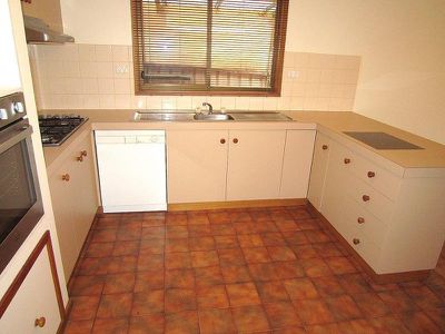 115 Alder Street, Kangaroo Flat