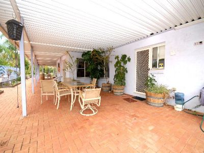 6 Araluen Way, Dubbo