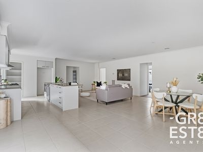10 verve circuit, Cranbourne West