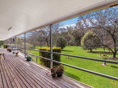 22-36 Kilmore Road, Heathcote