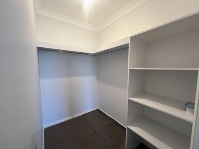 1 / 36 Dalton Street, Dubbo
