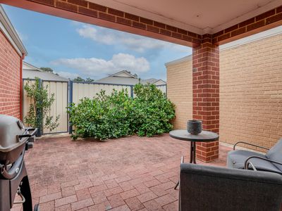 24 Bonner Lane, Armadale