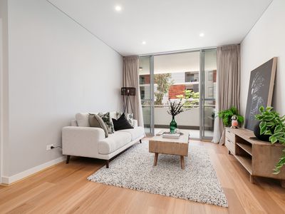 2 / 5 Hawksburn Road, Rivervale