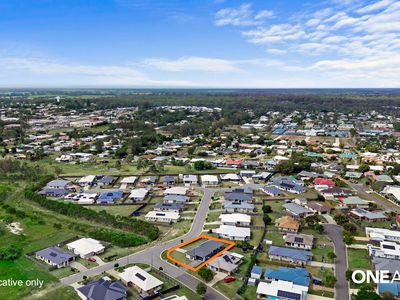 9 Kauri Place, Tinana