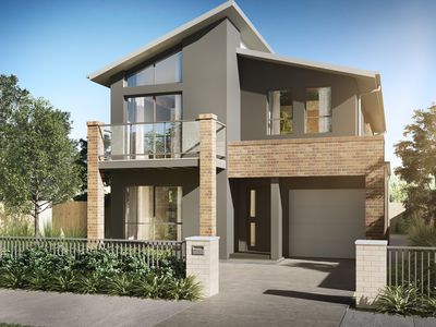 3 Shoemaker Street, Bonnyrigg