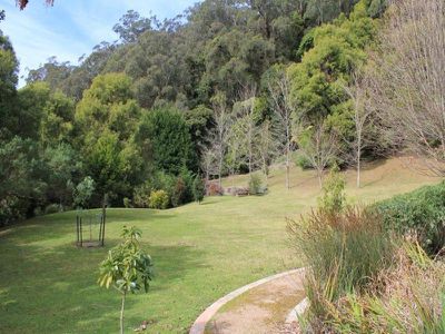 979A Moss Vale Rd, Kangaroo Valley