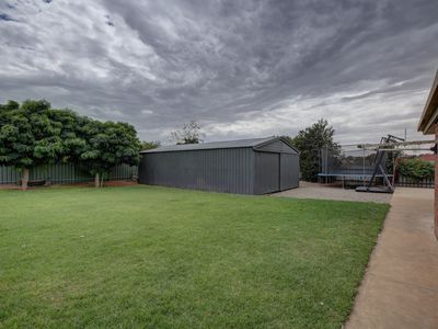 7 Forest Drive, Murray Bridge