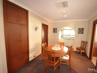 10 Villiers Avenue, Dubbo