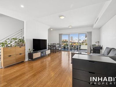 35 / 67 Brewer Street, Perth