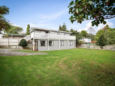 1/56 Pooks Road, Ranui