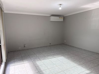 135 Wilson Road, Hinchinbrook