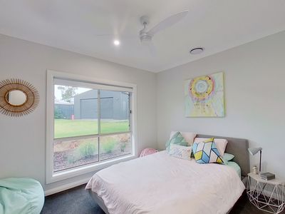 9 Huckel Street, Dubbo