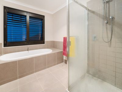 114 Waterview Boulevard, Craigieburn