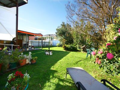 22 Addison  Ave, Lake Illawarra