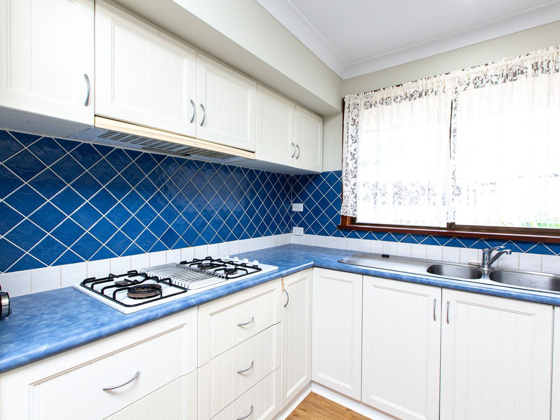 24 Hutchinson Road, Burekup