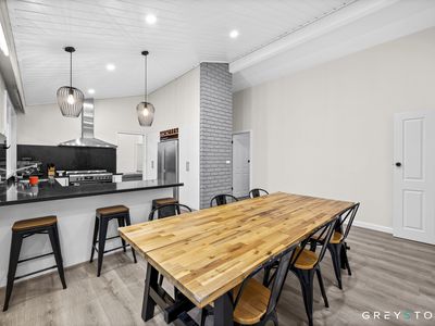 2-4 Outlook Ride, Kurunjang