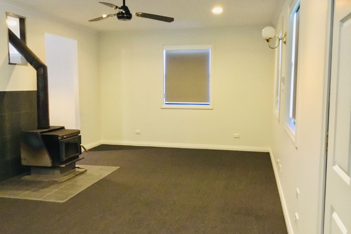 2 Banksia Avenue, Kalkite