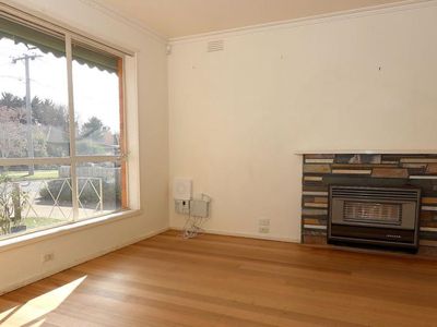 17 Elizabeth Avenue, Werribee