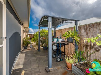 55 Viridis Street, Yanchep